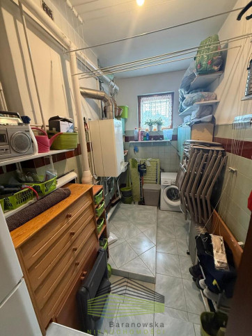Dom Sprzedaż Gorzów Wielkopolski Śródmieście 11