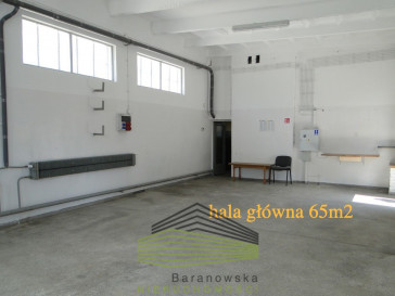 Dom Sprzedaż Gorzów Wielkopolski Śródmieście