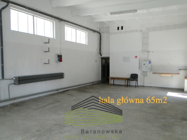 Dom Sprzedaż Gorzów Wielkopolski Śródmieście 23