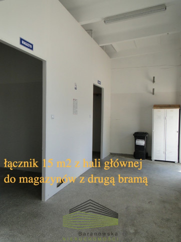 Dom Sprzedaż Gorzów Wielkopolski Śródmieście 27