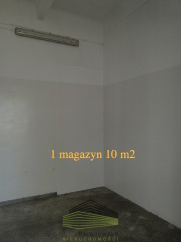 Dom Sprzedaż Gorzów Wielkopolski Śródmieście 29