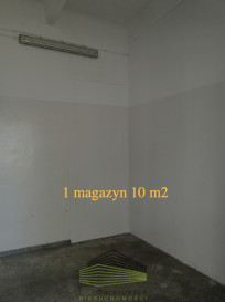 Dom Sprzedaż Gorzów Wielkopolski Śródmieście
