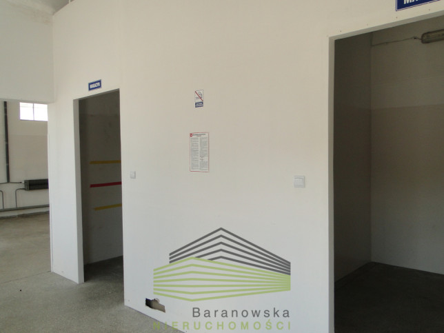 Dom Sprzedaż Gorzów Wielkopolski Śródmieście 32