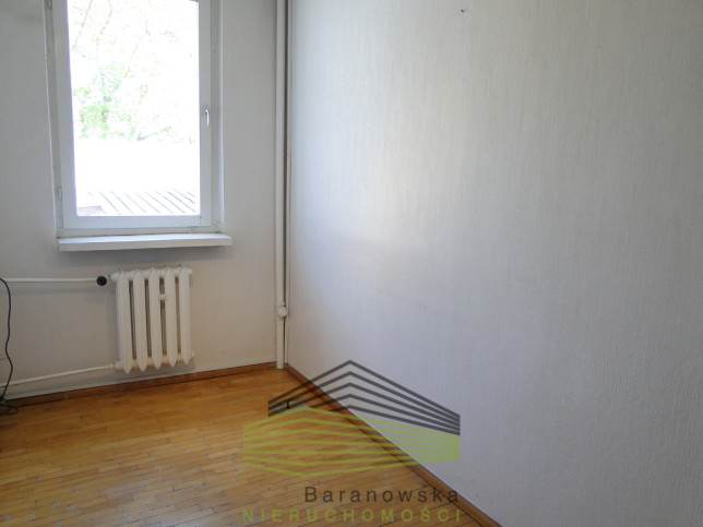 Dom Sprzedaż Gorzów Wielkopolski Śródmieście 42