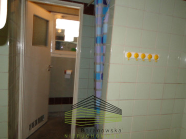 Obiekt Sprzedaż Gorzów Wielkopolski Śródmieście