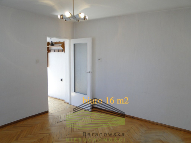 Obiekt Sprzedaż Gorzów Wielkopolski Śródmieście 21
