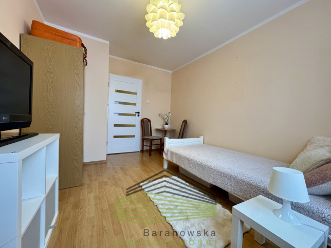 Mieszkanie Sprzedaż Gorzów Wielkopolski Górczyn 10