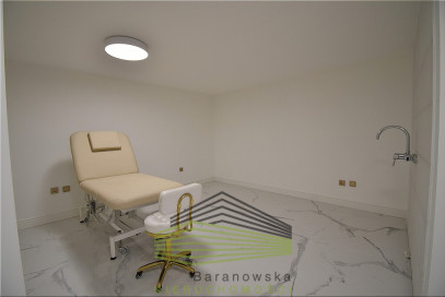 Lokal Sprzedaż Gorzów Wielkopolski Górczyn