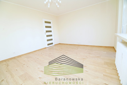 Mieszkanie Sprzedaż Gorzów Wielkopolski os. Staszica
