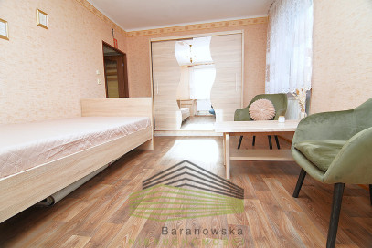 Mieszkanie Sprzedaż Gorzów Wielkopolski Zawarcie