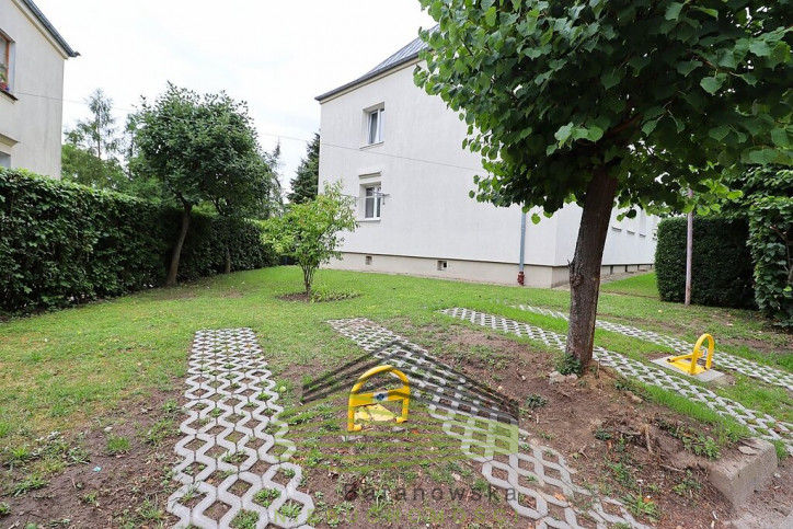 Mieszkanie Sprzedaż Gorzów Wielkopolski os. Dolinki Okólna 13