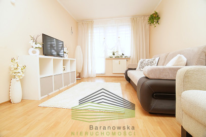 Mieszkanie Sprzedaż Gorzów Wielkopolski Górczyn