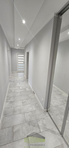 Mieszkanie Sprzedaż Barlinek Fryderyka Chopina 18