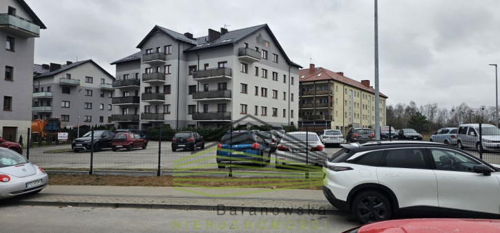 Mieszkanie Sprzedaż Barlinek Fryderyka Chopina 2