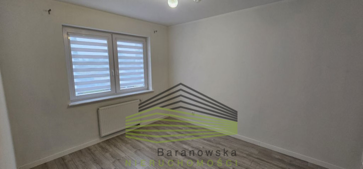 Mieszkanie Sprzedaż Barlinek Fryderyka Chopina 11