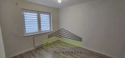 Mieszkanie Sprzedaż Barlinek Fryderyka Chopina