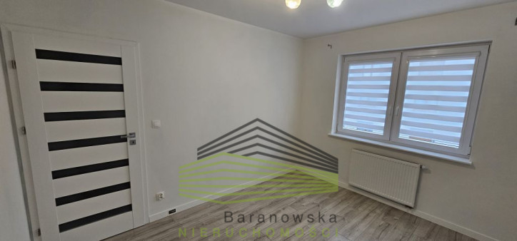 Mieszkanie Sprzedaż Barlinek Fryderyka Chopina 13