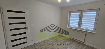 Mieszkanie Sprzedaż Barlinek Fryderyka Chopina