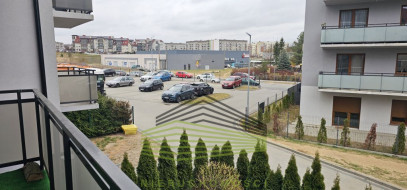 Mieszkanie Sprzedaż Barlinek Fryderyka Chopina