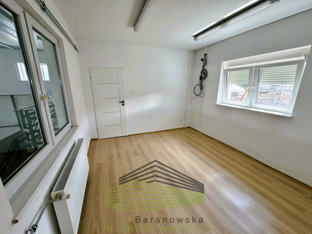 Obiekt Wynajem Gorzów Wielkopolski 12
