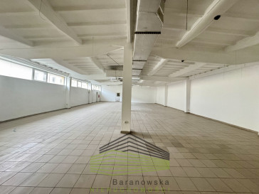 Obiekt Wynajem Gorzów Wielkopolski Śródmieście