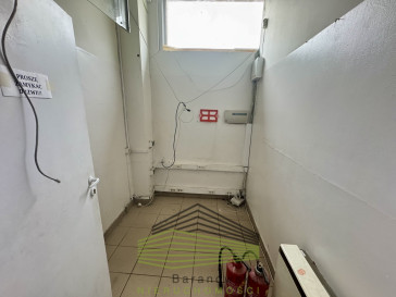 Obiekt Wynajem Gorzów Wielkopolski Śródmieście