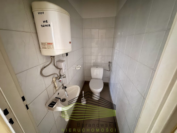 Obiekt Wynajem Gorzów Wielkopolski Śródmieście