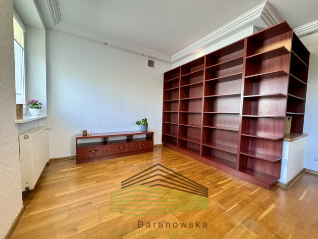 Dom Sprzedaż Gorzów Wielkopolski 7