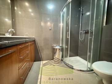 Mieszkanie Sprzedaż Gorzów Wielkopolski Centrum