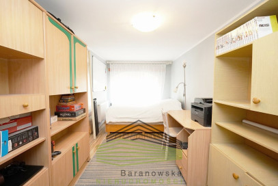Mieszkanie Sprzedaż Gorzów Wielkopolski Śródmieście