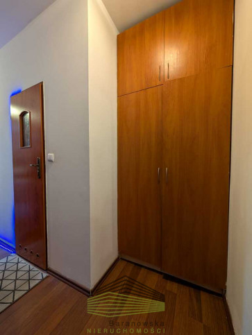 Mieszkanie Sprzedaż Gorzów Wielkopolski Centrum 3