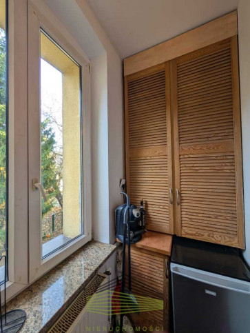 Mieszkanie Sprzedaż Gorzów Wielkopolski Centrum 6