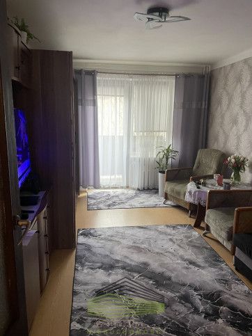 Mieszkanie Sprzedaż Gorzów Wielkopolski Centrum 3