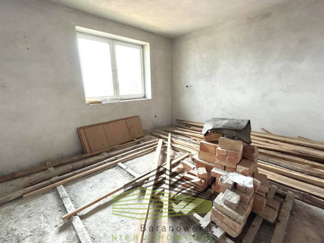 Dom Sprzedaż Strzelce Krajeńskie Słoneczna 10