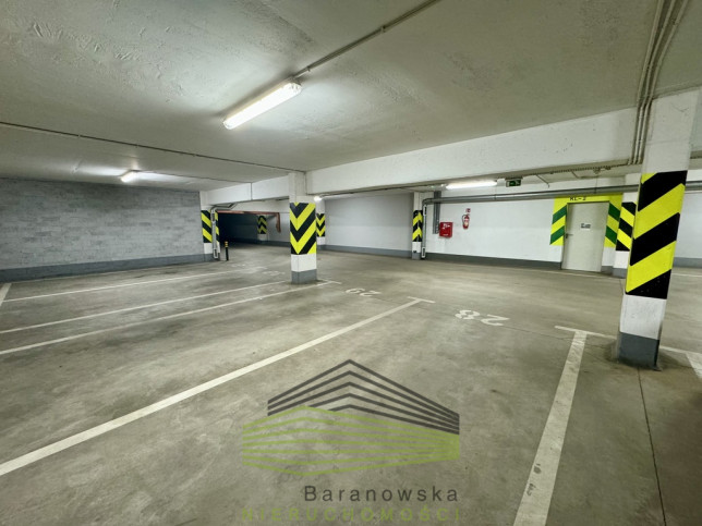 Obiekt Sprzedaż Gorzów Wielkopolski os. Staszica 10