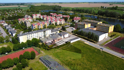 Obiekt Sprzedaż Strzelce Krajeńskie