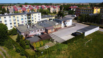 Obiekt Sprzedaż Strzelce Krajeńskie