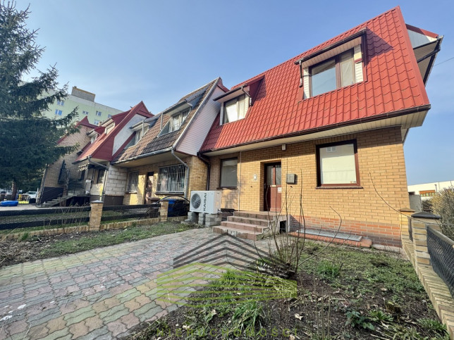 Obiekt Sprzedaż Gorzów Wielkopolski Górczyn 2