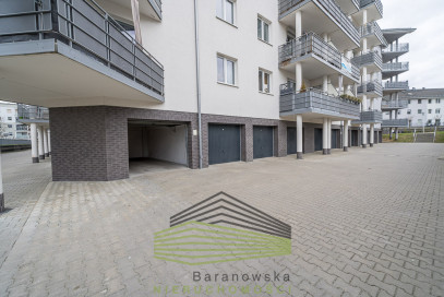 Lokal Sprzedaż Gorzów Wielkopolski Górczyn