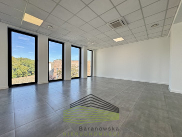 Lokal Wynajem Gorzów Wielkopolski Centrum