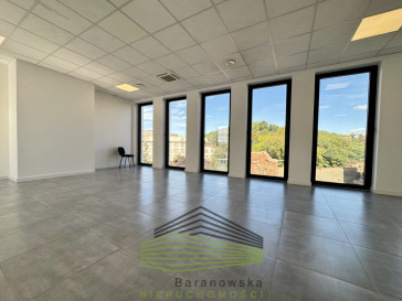 Lokal Wynajem Gorzów Wielkopolski Centrum