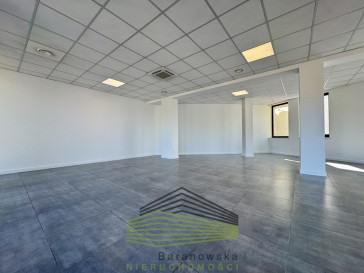Lokal Wynajem Gorzów Wielkopolski Centrum