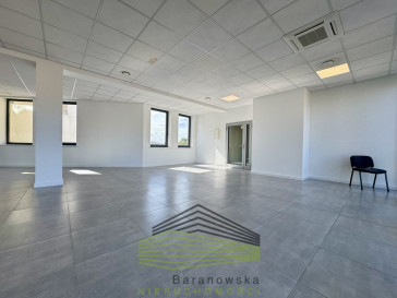 Lokal Wynajem Gorzów Wielkopolski Centrum