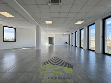 Lokal Wynajem Gorzów Wielkopolski Centrum