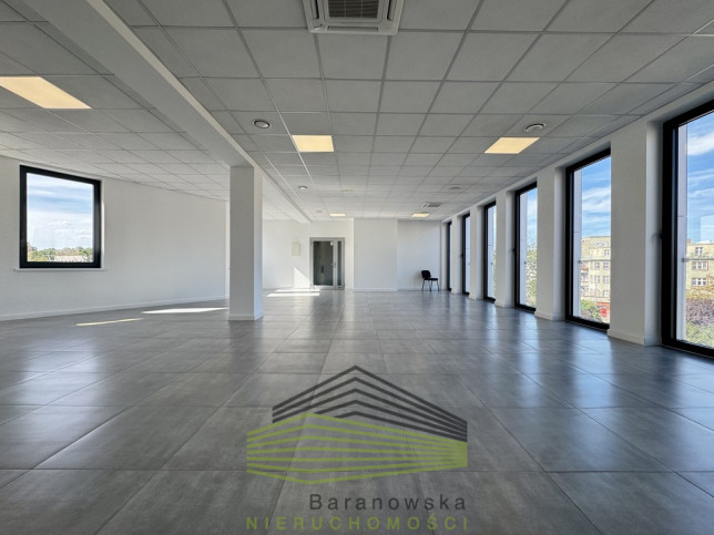 Lokal Wynajem Gorzów Wielkopolski Centrum 10