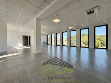 Lokal Wynajem Gorzów Wielkopolski Centrum