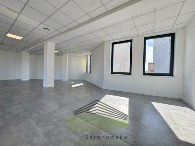 Lokal Wynajem Gorzów Wielkopolski Centrum 13