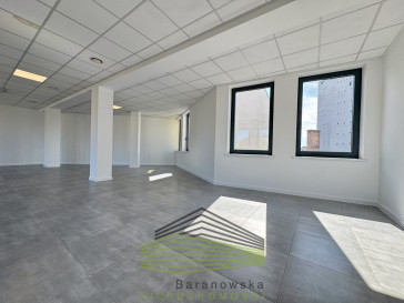 Lokal Wynajem Gorzów Wielkopolski Centrum