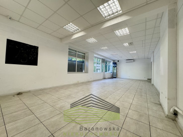 Lokal Wynajem Gorzów Wielkopolski Śródmieście