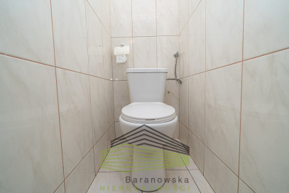 Mieszkanie Sprzedaż Gorzów Wielkopolski os. Staszica